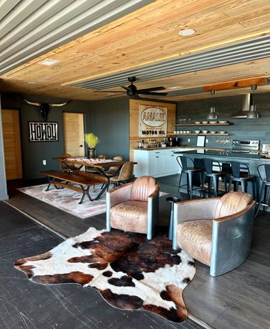 18800 US HWY 180, Breckenridge, TX 76429