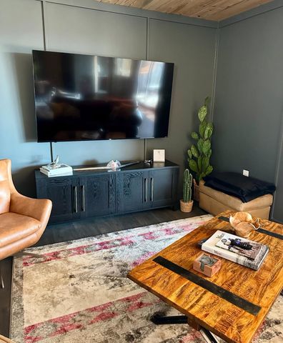 18800 US HWY 180, Breckenridge, TX 76429