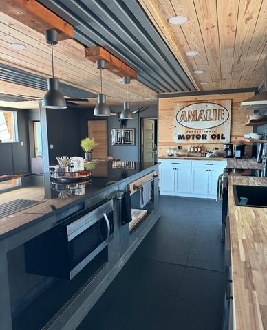 18800 US HWY 180, Breckenridge, TX 76429