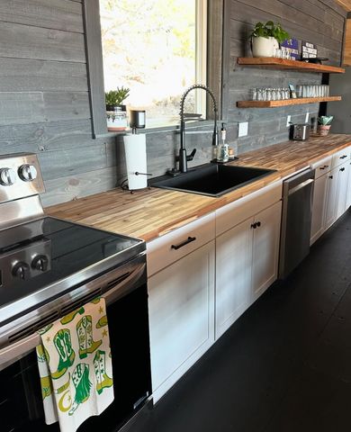 18800 US HWY 180, Breckenridge, TX 76429