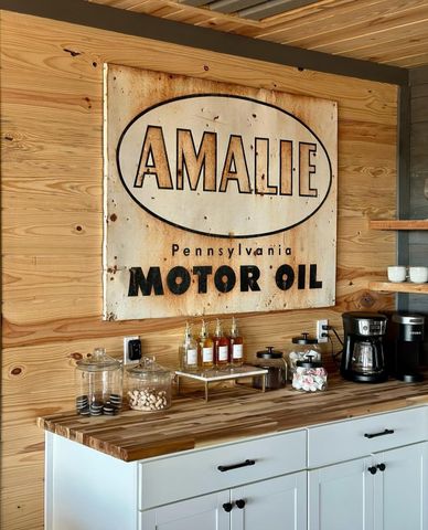 18800 US HWY 180, Breckenridge, TX 76429