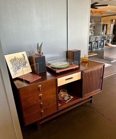 18800 US HWY 180, Breckenridge, TX 76429