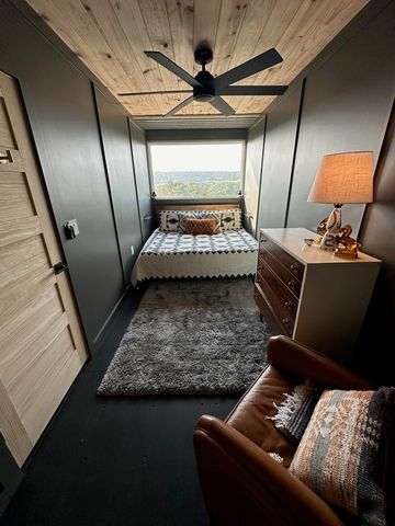 18800 US HWY 180, Breckenridge, TX 76429