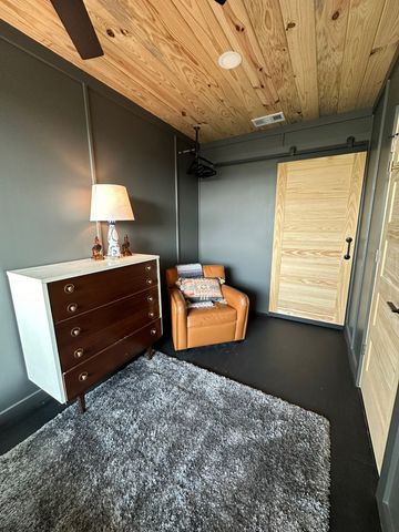 18800 US HWY 180, Breckenridge, TX 76429