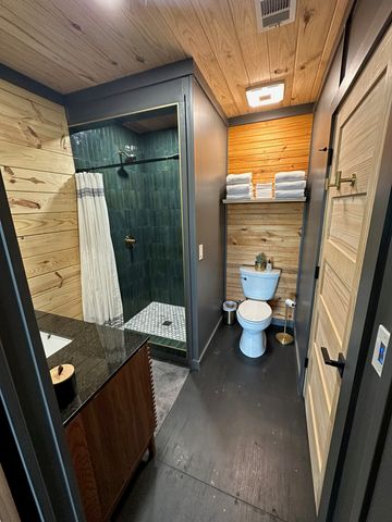 18800 US HWY 180, Breckenridge, TX 76429