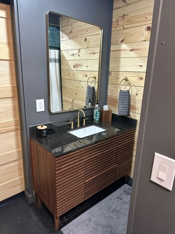 18800 US HWY 180, Breckenridge, TX 76429