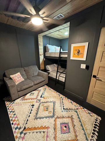 18800 US HWY 180, Breckenridge, TX 76429