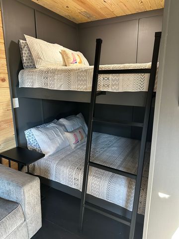 18800 US HWY 180, Breckenridge, TX 76429