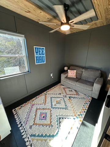 18800 US HWY 180, Breckenridge, TX 76429