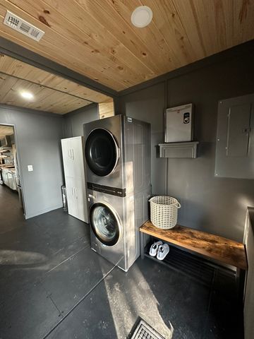 18800 US HWY 180, Breckenridge, TX 76429