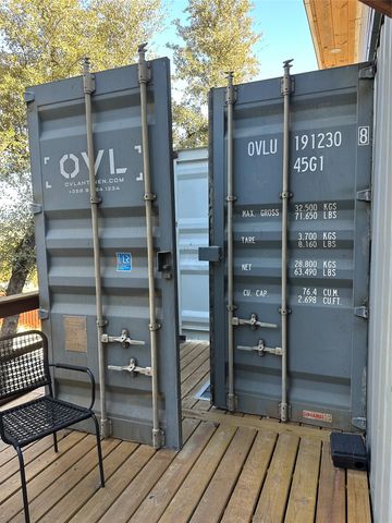 18800 US HWY 180, Breckenridge, TX 76429