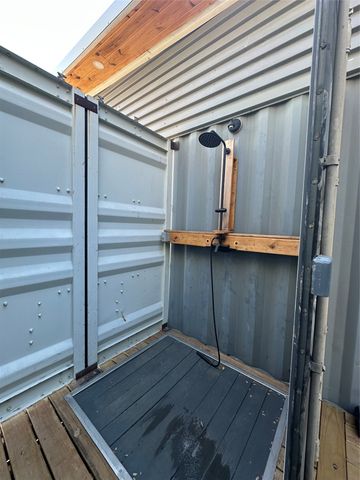 18800 US HWY 180, Breckenridge, TX 76429