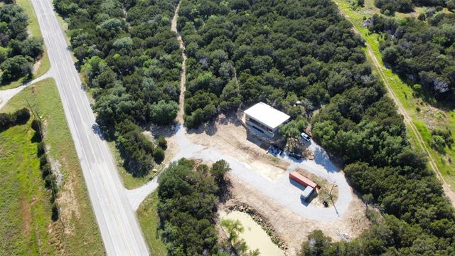 18800 US HWY 180, Breckenridge, TX 76429