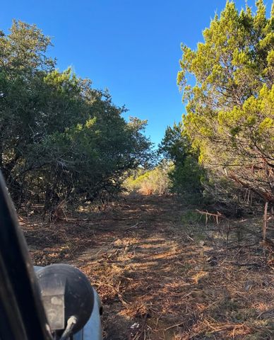 18800 US HWY 180, Breckenridge, TX 76429