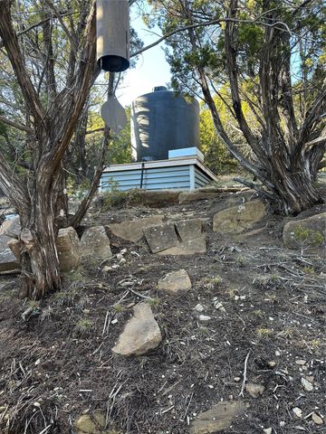 18800 US HWY 180, Breckenridge, TX 76429