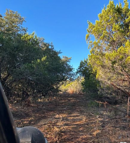 18800 US HWY 180, Breckenridge, TX 76429