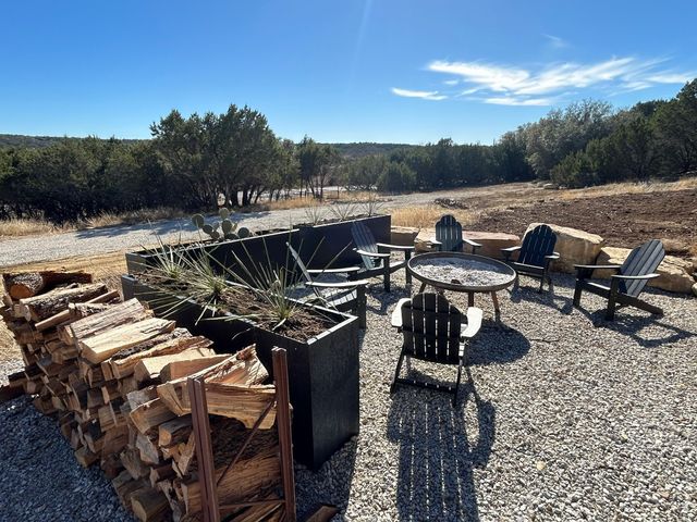 18800 US HWY 180, Breckenridge, TX 76429