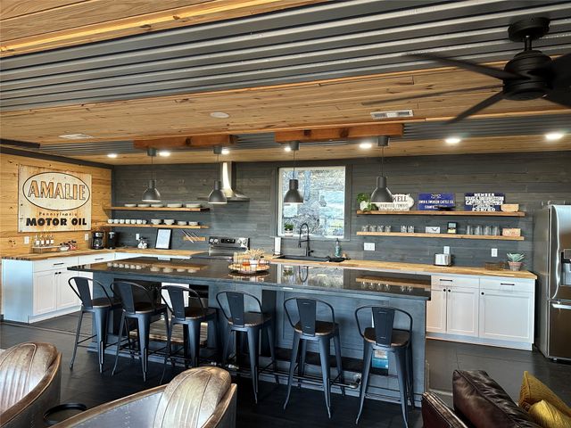 18800 US HWY 180, Breckenridge, TX 76429