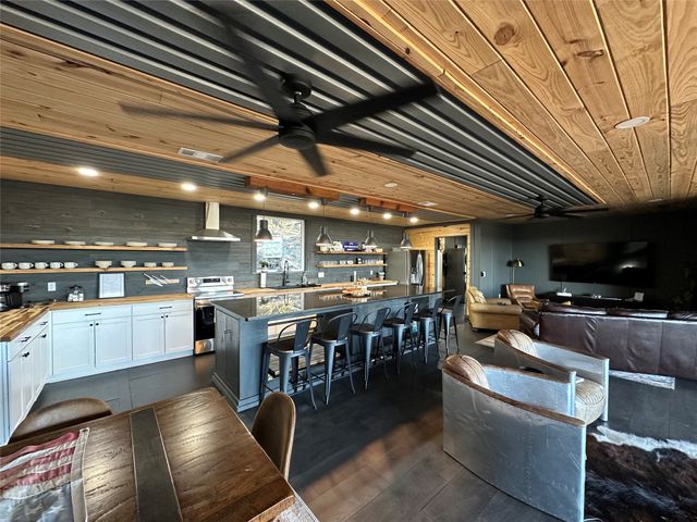 18800 US HWY 180, Breckenridge, TX 76429