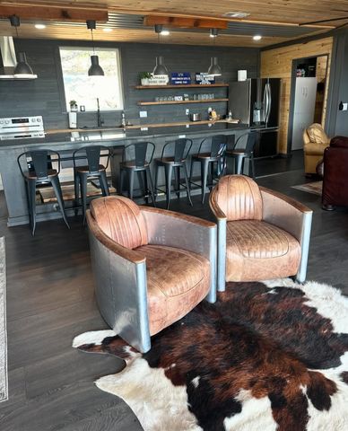 18800 US HWY 180, Breckenridge, TX 76429