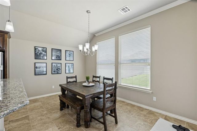 15925 Burkett Circle, Edmond, OK 73013