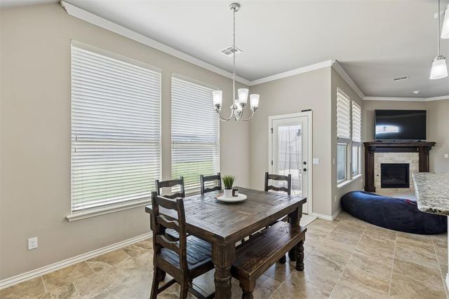 15925 Burkett Circle, Edmond, OK 73013