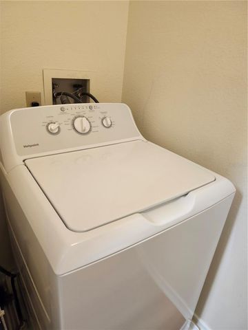 1400 GANDY BOULEVARD N 116, St Petersburg, FL 33702