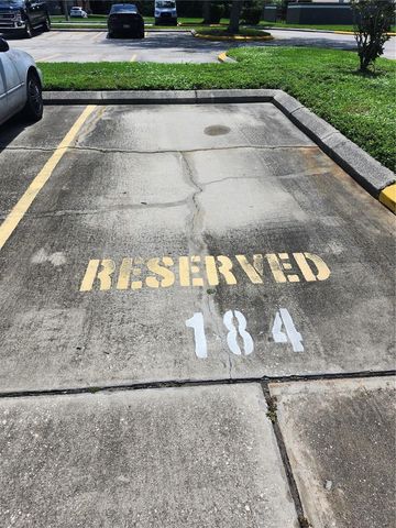 1400 GANDY BOULEVARD N 116, St Petersburg, FL 33702