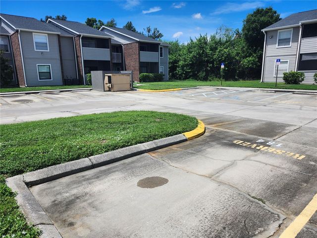 1400 GANDY BOULEVARD N 116, St Petersburg, FL 33702
