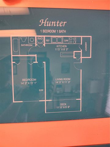 1400 GANDY BOULEVARD N 116, St Petersburg, FL 33702