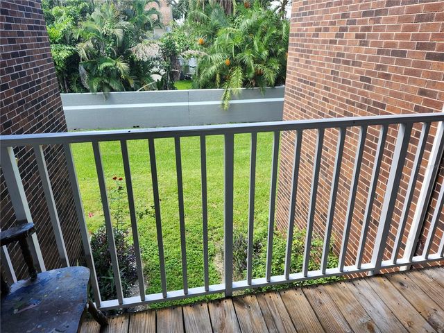 1400 GANDY BOULEVARD N 116, St Petersburg, FL 33702