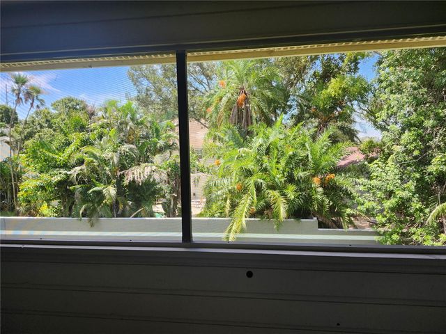 1400 GANDY BOULEVARD N 116, St Petersburg, FL 33702