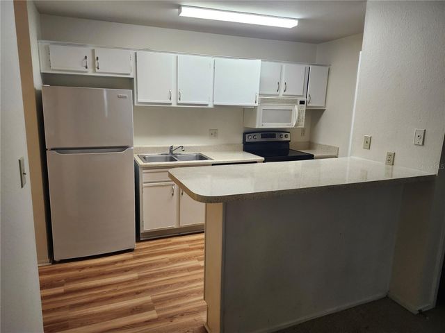 1400 GANDY BOULEVARD N 116, St Petersburg, FL 33702