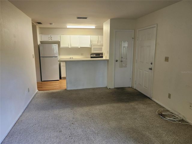 1400 GANDY BOULEVARD N 116, St Petersburg, FL 33702