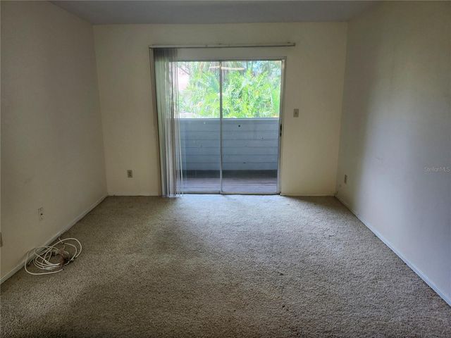 1400 GANDY BOULEVARD N 116, St Petersburg, FL 33702