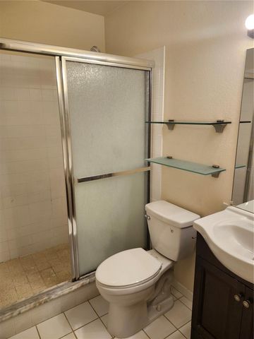 1400 GANDY BOULEVARD N 116, St Petersburg, FL 33702