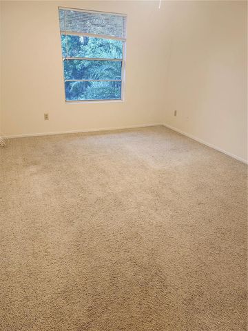 1400 GANDY BOULEVARD N 116, St Petersburg, FL 33702