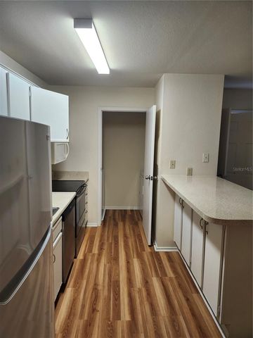 1400 GANDY BOULEVARD N 116, St Petersburg, FL 33702