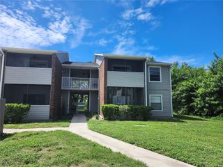 1400 GANDY BOULEVARD N 116, St Petersburg, FL 33702