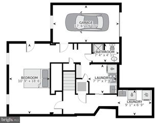 3030 N QUINCY ST, Arlington, VA 22207