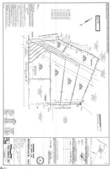 2454 Locust Hill Road, Taylors, SC 29687