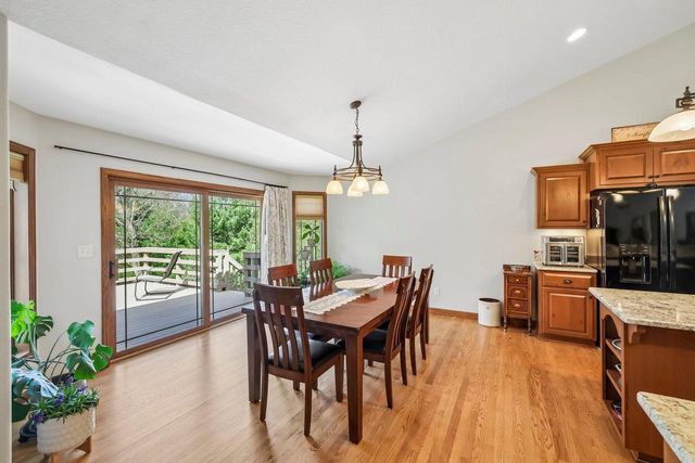 875 Fawn Lane, Grand Marsh, WI 53936