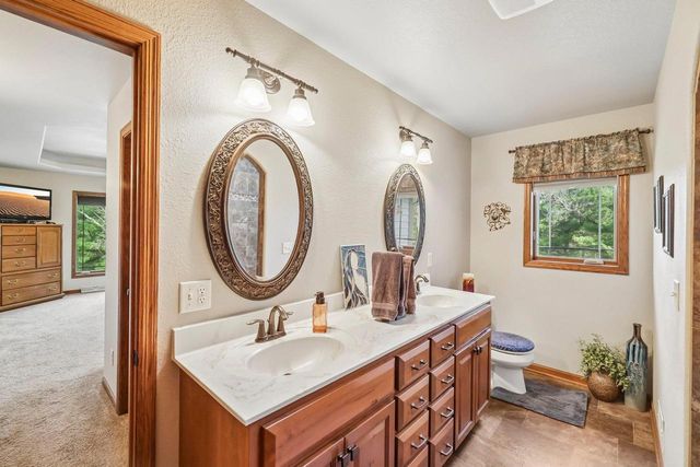 875 Fawn Lane, Grand Marsh, WI 53936