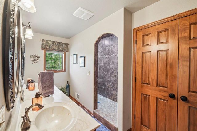 875 Fawn Lane, Grand Marsh, WI 53936