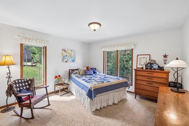 875 Fawn Lane, Grand Marsh, WI 53936