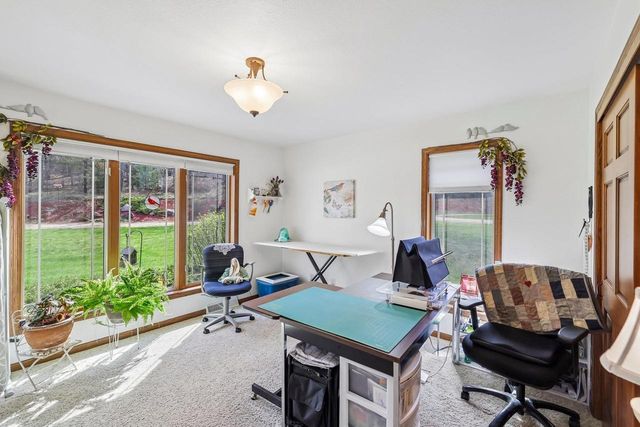 875 Fawn Lane, Grand Marsh, WI 53936