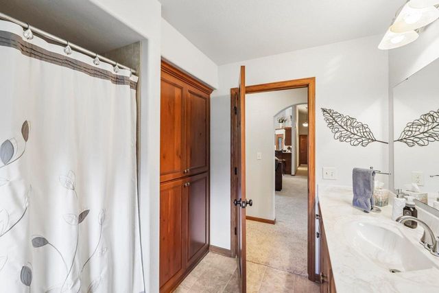 875 Fawn Lane, Grand Marsh, WI 53936
