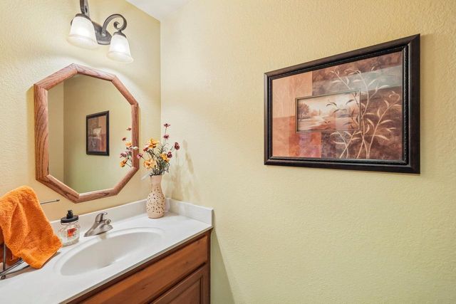 875 Fawn Lane, Grand Marsh, WI 53936