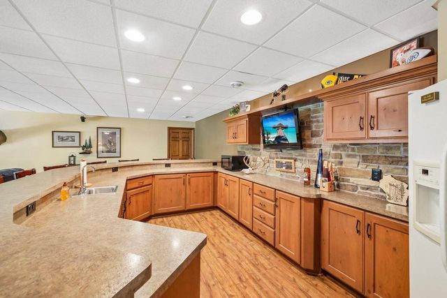 875 Fawn Lane, Grand Marsh, WI 53936