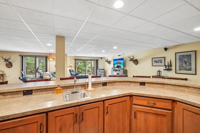 875 Fawn Lane, Grand Marsh, WI 53936